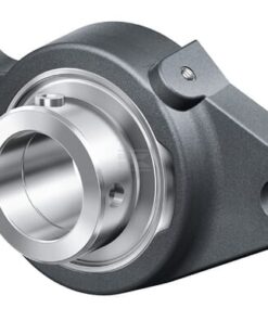 Rodamiento tensor cpl. 6 Rodamiento tensor cpl.