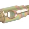 Pin del sensor
