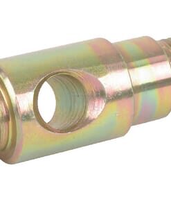 Pin del sensor