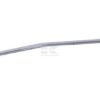 Brazo palpador RH 500 mm