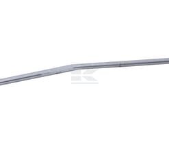 Brazo palpador RH 500 mm