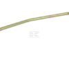 Brazo palpador derecho para LUV 350 mm