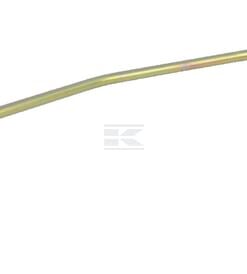 Brazo palpador derecho para LUV 350 mm