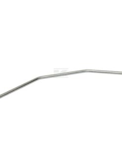 Brazo palpador RH 500 mm versión francesa