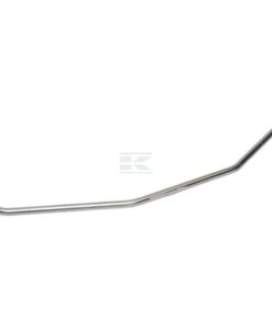 Brazo palpador RH 500 mm versión francesa