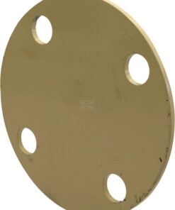 Placa de protección 4 Placa de protección