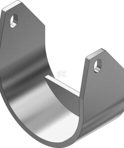 Protección contra el desgaste de los rodamientos