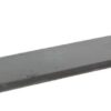 Cuchara RH 500 mm