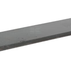 Cuchara RH 500 mm