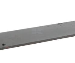 Cuchara RH 500 mm 6 Cuchara RH 500 mm