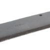 Cuchara RH 350 mm