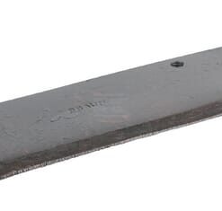 Cuchara RH 350 mm