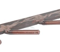 Elemento de rastra de 500 mm RH