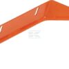 Soporte RP W1 R