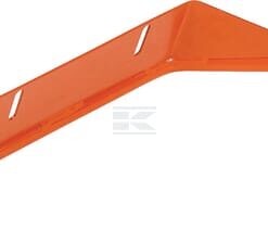 Soporte RP W1 R