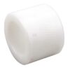 Casquillo de PVC Krümmler