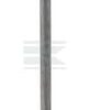 Gearbox oil indiator for C-360