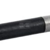 Differential lock screw, suitable for C-330