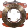 Brake for C-385