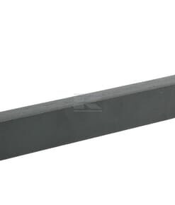 Empuñadura