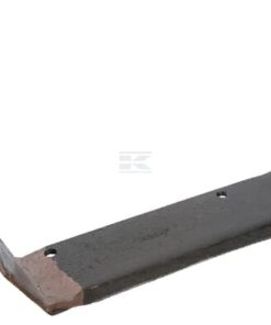 Cuchara RH 350 mm