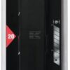 Hojas de corte con secciones separables FatMax XL 25 mm (5 uds.) 3 Hojas de corte con secciones separables FatMax XL 25 mm (5 uds.)