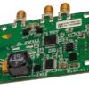 Módulo de conexión 4G ME910