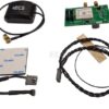 Kit de conexión 4G ME910 2 Kit de conexión 4G ME910