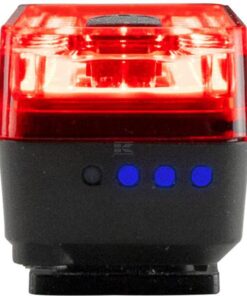 Luz LED 
