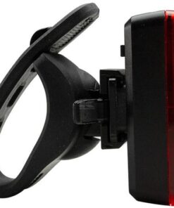 Luz LED 