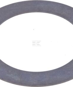 Calce 45,3x65,3x0,3 mm 4 Calce 45,3x65,3x0,3 mm