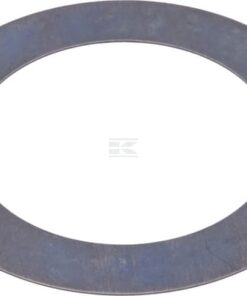 Calce 45,3x65,3x0,3 mm 5 Calce 45,3x65,3x0,3 mm