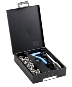 Kit de reparación de roscas V-Coil M14x1.25