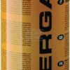 Cartucho de butano / propano 600 ml