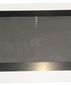 Teclado