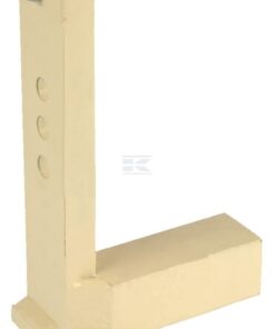 Soporte RH para LUV