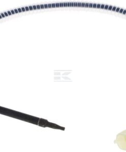 Temperature transmitter