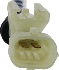 Temperature transmitter