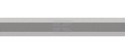 Llave para broca TX 20x60