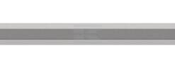 Llave de tubo p. broca 4x140