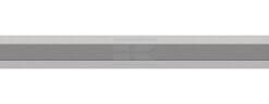 Llave de tubo p. broca 6x140
