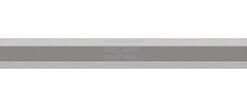 Llave para broca TX 20x140