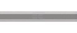 Llave para broca TX 25x140