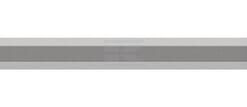 Llave para broca TX 27x140