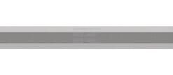 Llave para broca TX 30x140