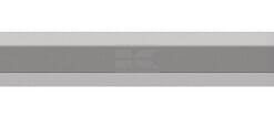Llave para broca TX 50x140