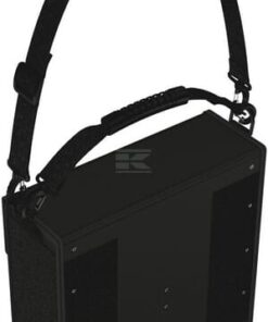 Contenedor de herramientas Wera 2go 2