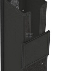 Caja vertical de herramientas Wera 2go 7