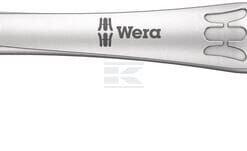 6004 Joker XS Llave de boca autoajustable