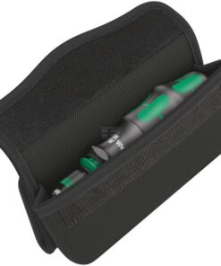 Kraftform Kompakt 20 Tool Finder 2 con bolsa